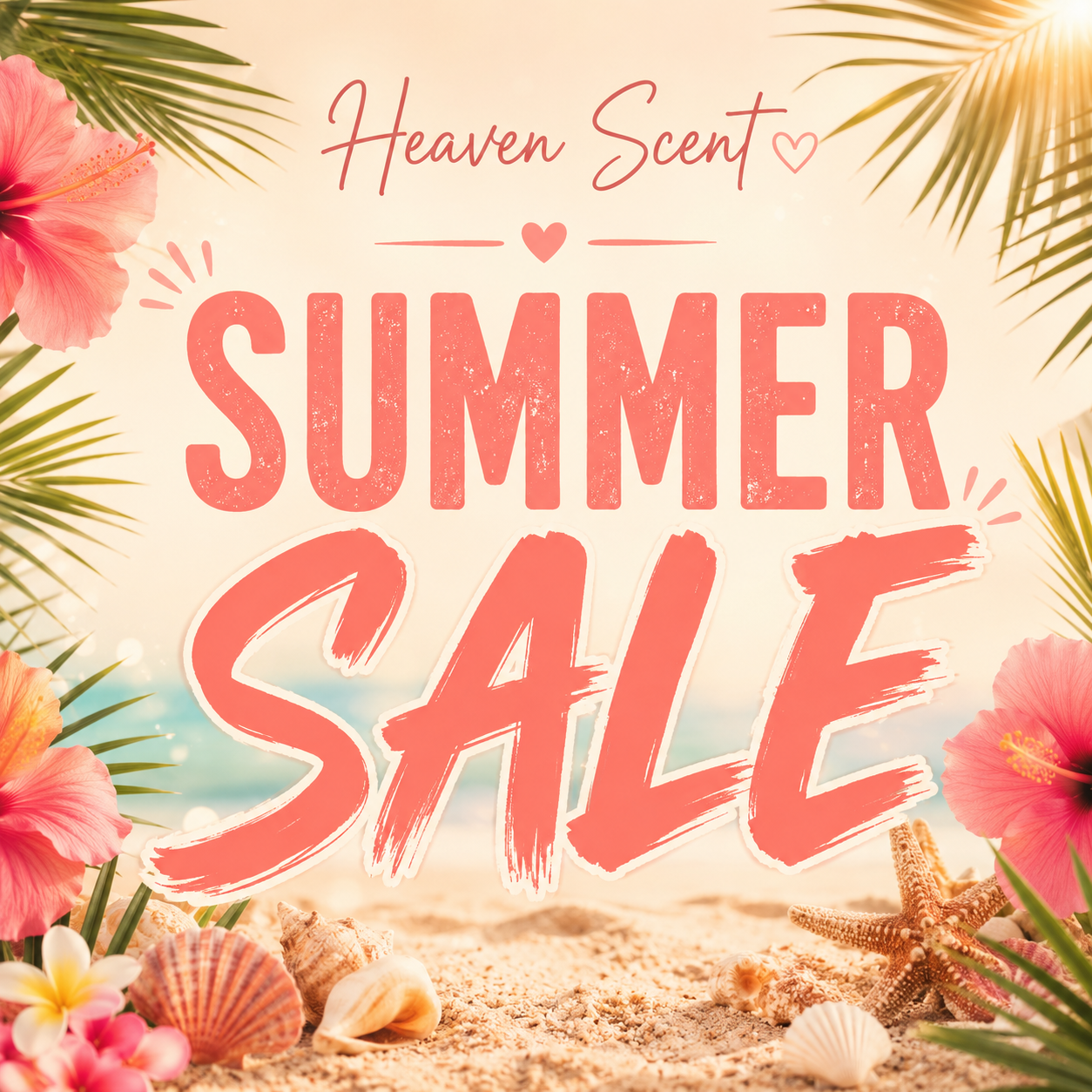 MEGA SALE 😲😲