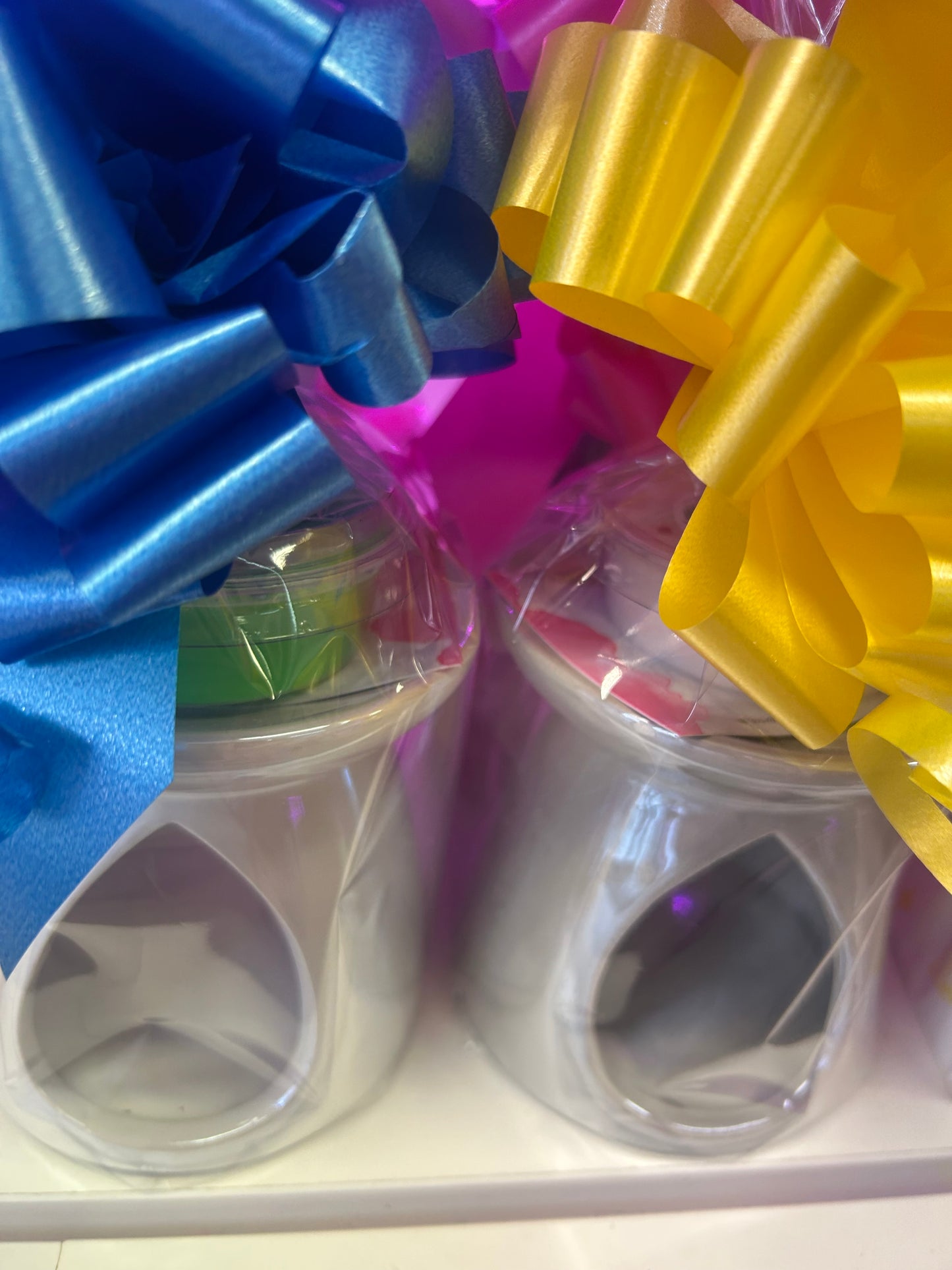 £6 gift selection