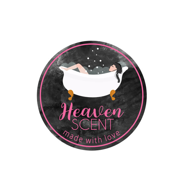 Heaven Scent